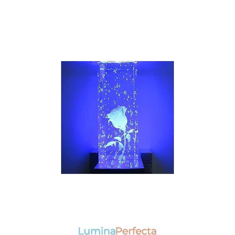 Aplice Modern Contemporan Metal