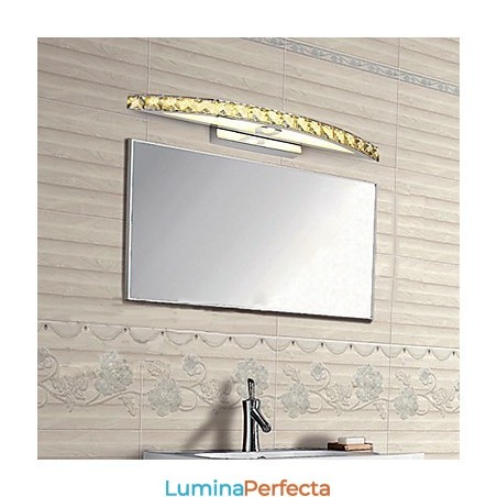 Iluminat Baie Spălători de Perete Aplice Lectură Mini Style Modern Contemporan Metal Iluminat Baie Spălători de Perete Aplice Lectură Mini Style Modern Contemporan Metal