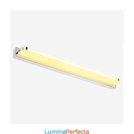 Iluminat Baie Spălători de Perete Aplice Lectură Mini Style Modern Contemporan Metal Iluminat Baie Spălători de Perete Aplice Lectură Mini Style Modern Contemporan Metal