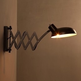 Aplice Modern Contemporan Metal