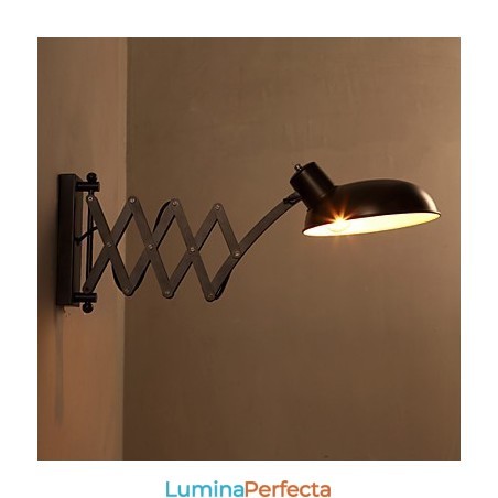 Aplice Modern Contemporan Metal Aplice Modern Contemporan Metal