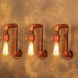 Applique Country Metal