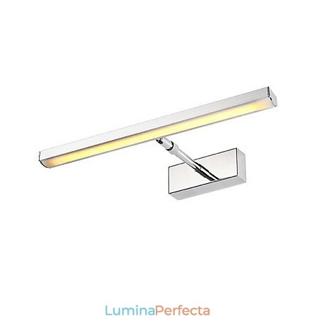 Iluminat Baie Spălători de Perete Aplice Lectură Mini Style Modern Contemporan Metal Iluminat Baie Spălători de Perete Aplice Lectură Mini Style Modern Contemporan Metal