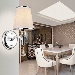 Aplice Modern Contemporan Metal