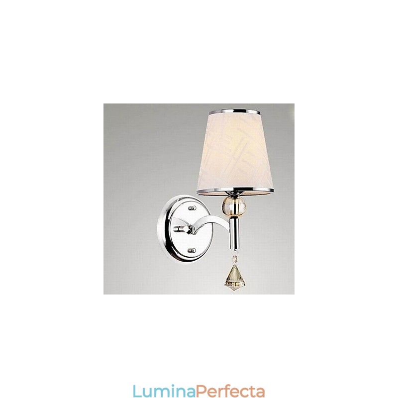 Aplice Modern Contemporan Metal