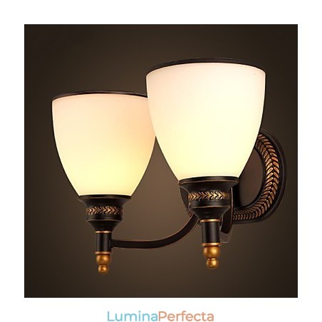 Țară Industrială Noptiera Europeană Balcon Scări Vânt Vânt Cafenea Coridor Lampă de perete Restaurant în stil european Țară Industrială Noptiera Europeană Balcon Scări Vânt Vânt Cafenea Coridor Lampă de perete Restaurant în stil european