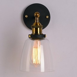 Metal tradițional clasic în stil mini