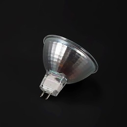 Aplice Modern Contemporan MR16 Metal