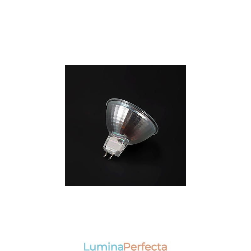 Aplice Modern Contemporan MR16 Metal