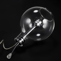 Aplice Modern Contemporan MR16 Metal
