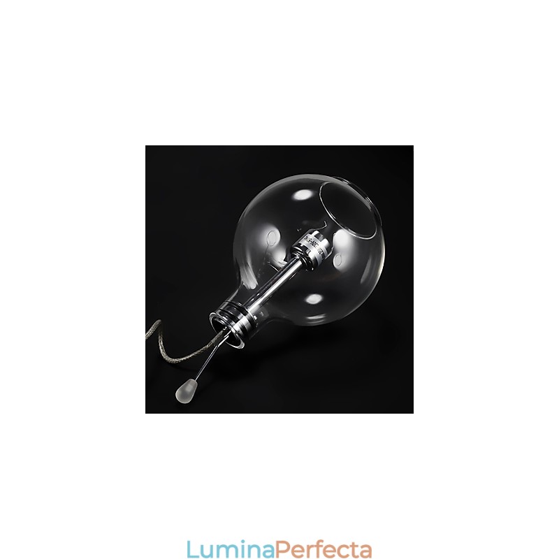 Aplice Modern Contemporan MR16 Metal