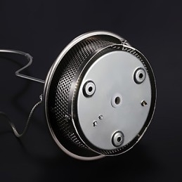 Aplice Modern Contemporan MR16 Metal
