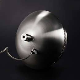 Aplice Modern Contemporan MR16 Metal