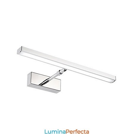 Iluminat Baie Spălători de Perete Aplice Lectură Mini Style Modern Contemporan Metal Iluminat Baie Spălători de Perete Aplice Lectură Mini Style Modern Contemporan Metal