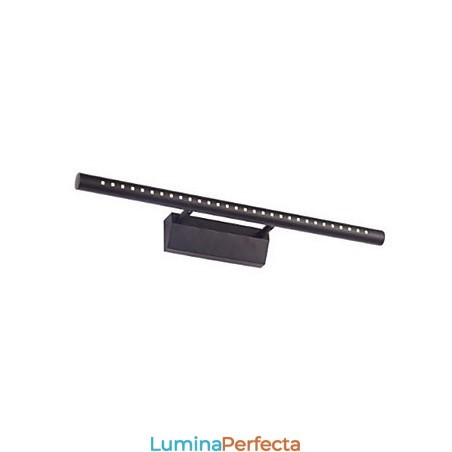 Iluminat Baie Spălători de Perete Aplice Lectură Mini Style Country Metal Iluminat Baie Spălători de Perete Aplice Lectură Mini Style Country Metal