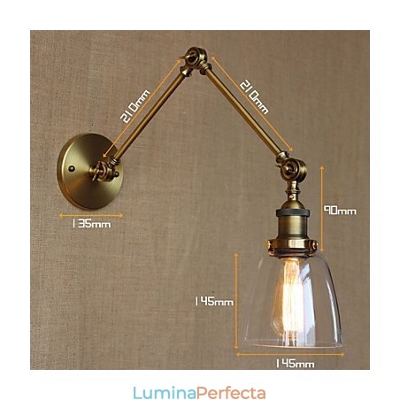 RACK, retro, epocă, noptiera, holul hotelului, decorată antic, aplice de perete din bronz RACK, retro, epocă, noptiera, holul hotelului, decorată antic, aplice de perete din bronz
