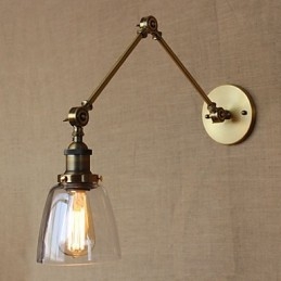 RACK, retro, epocă, noptiera, holul hotelului, decorată antic, aplice de perete din bronz