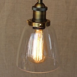 RACK, retro, epocă, noptiera, holul hotelului, decorată antic, aplice de perete din bronz