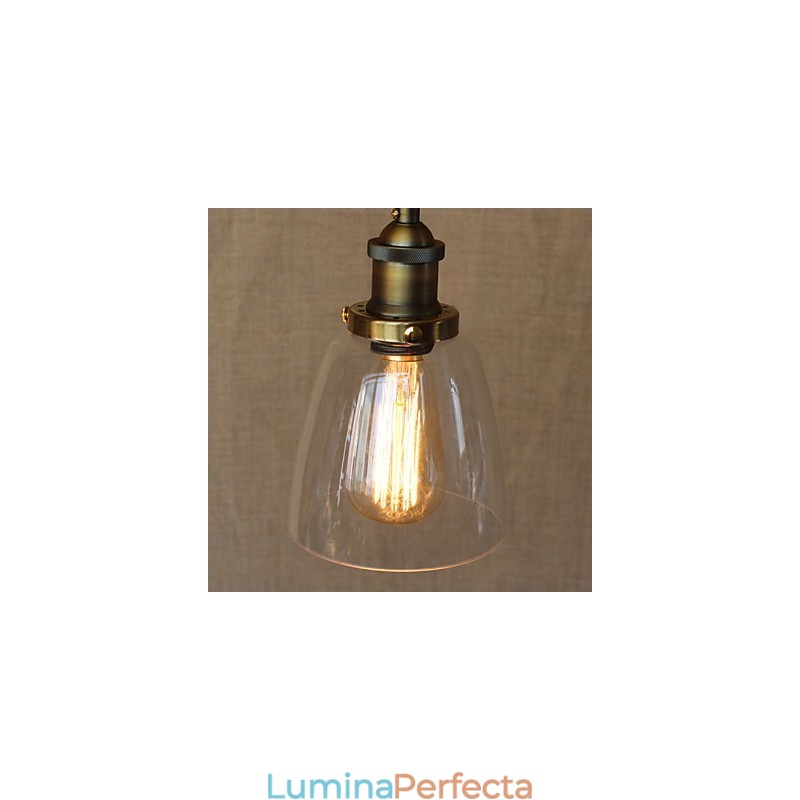 RACK, retro, epocă, noptiera, holul hotelului, decorată antic, aplice de perete din bronz