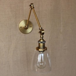 RACK, retro, epocă, noptiera, holul hotelului, decorată antic, aplice de perete din bronz