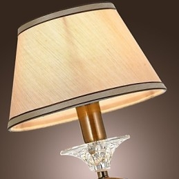 Aplice tradiționale clasice din metal