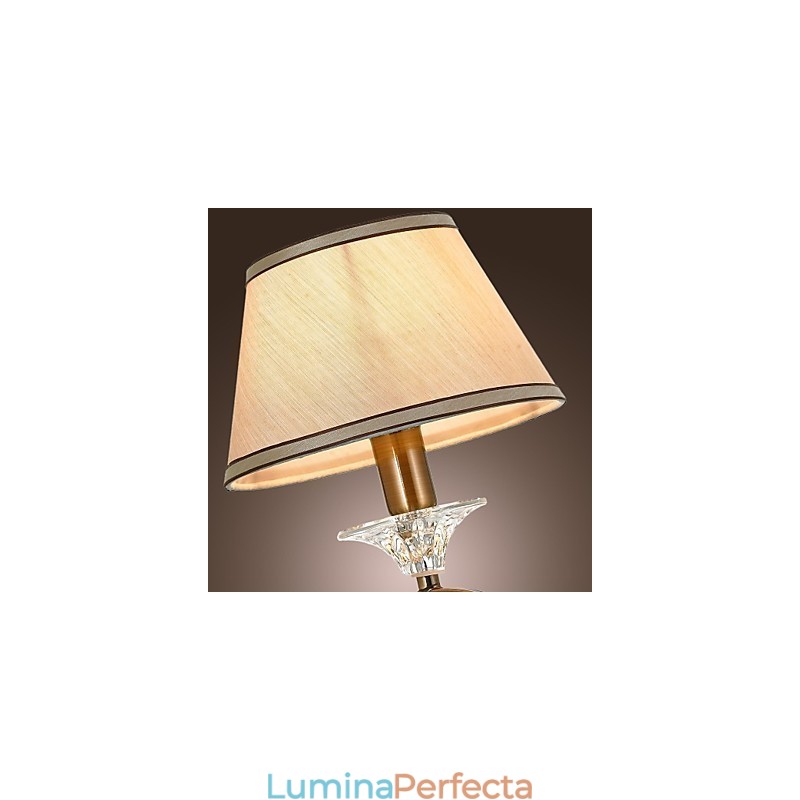 Aplice tradiționale clasice din metal