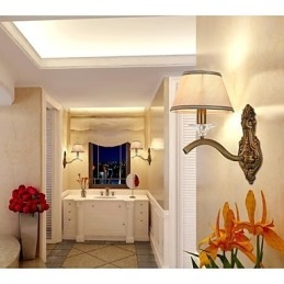 Aplice tradiționale clasice din metal