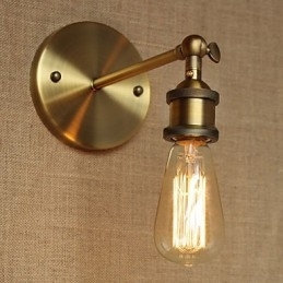 Applique tradiționale clasice din metal