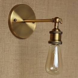 Applique tradiționale clasice din metal