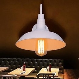 Stil contractat The Pot Lampă de perete