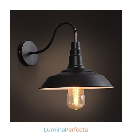 Refacerea Căilor Vechi Este Vechea Lampă Stradă Balcon Holi Oală Fier Forjat Lampă de Perete Refacerea Căilor Vechi Este Vechea Lampă Stradă Balcon Holi Oală Fier Forjat Lampă de Perete