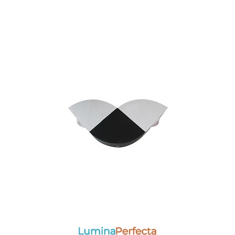 Applique de perete în stil mini, modern contemporan, metal