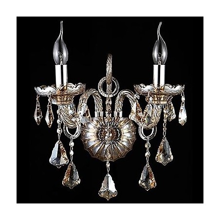 Aplice Cristal Lumanare Applique Aplici Lectura Modern Contemporan Metal Aplice Cristal Lumanare Applique Aplici Lectura Modern Contemporan Metal
