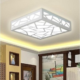 Modern, contemporan, tradițional, clasic, lemn, bambus, montaj încastrat