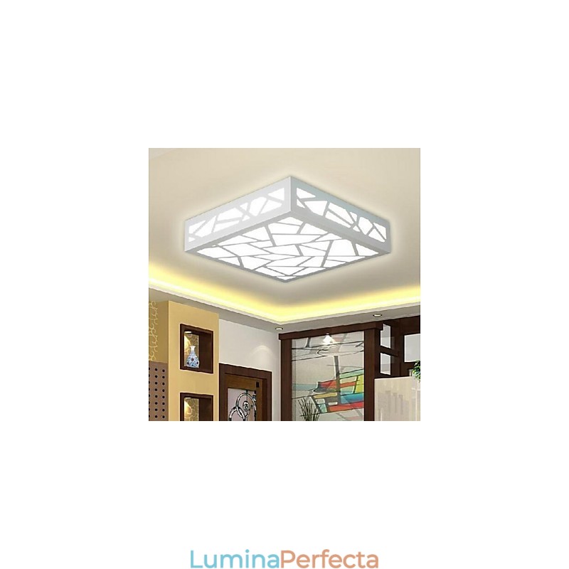 Modern, contemporan, tradițional, clasic, lemn, bambus, montaj încastrat