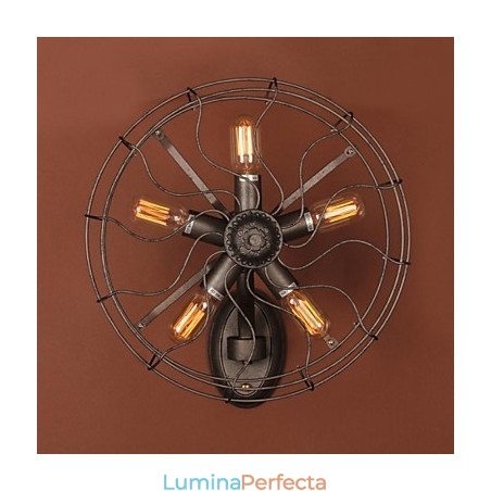 Applique Mini Style Country Metal Applique Mini Style Country Metal