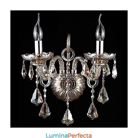 Aplice Cristal Modern Contemporan Cristal Aplice Cristal Modern Contemporan Cristal