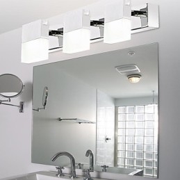 Aplice Modern Contemporan Metal