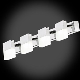 Aplice Modern Contemporan Metal
