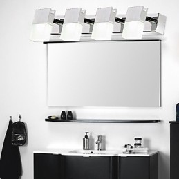 Aplice Modern Contemporan Metal