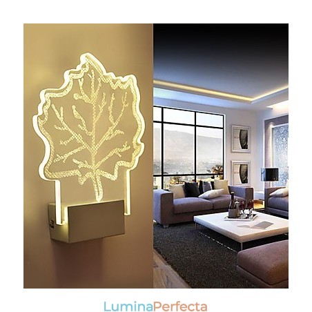Acrilic Lampă PVC Lampă Light Chip Modern Contemporan Metal Acrilic Lampă PVC Lampă Light Chip Modern Contemporan Metal