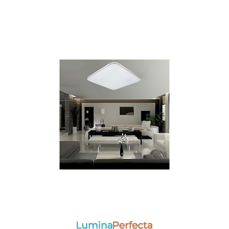 Garaj modern, contemporan din metal galvanizat