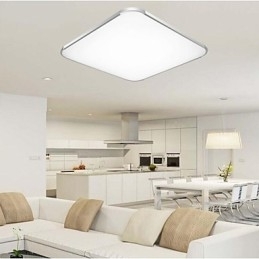 Garaj modern, contemporan din metal galvanizat