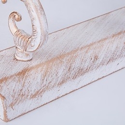 Aplice Baie Modern Contemporan Metal