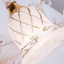 Aplice Baie Modern Contemporan Metal