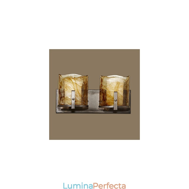 BOXIMIYA Contractat Europa Tip Sufragerie Lampă Sufragerie Balcon Aris Creative Lampă de Perete
