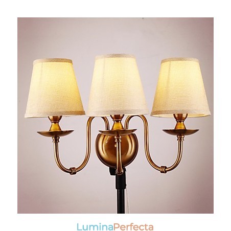 Aplice Perete Lectură Aplice Mini Stil Rustic Lodge Metal Aplice Perete Lectură Aplice Mini Stil Rustic Lodge Metal