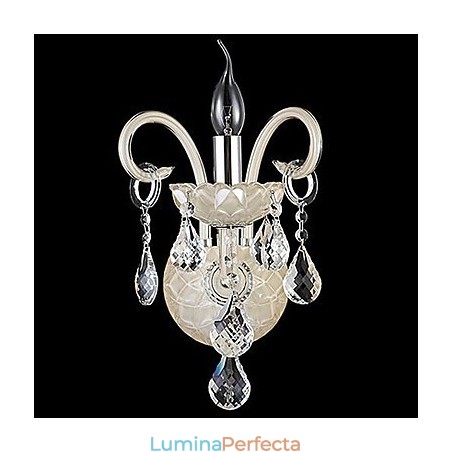 Aplice Cristal Aplice Exterioare Lumanare Aplice Lectura Aplice Modern Contemporan Metal Aplice Cristal Aplice Exterioare Lumanare Aplice Lectura Aplice Modern Contemporan Metal