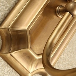 Aplice de perete Mini Stil Tradițional Clasic Metal