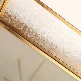 Aplice de perete Mini Stil Tradițional Clasic Metal